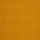 Shadow, Baumwolle Webware, meliert, oker 1314