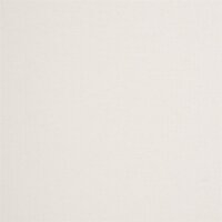 Verona, Absorber-Stoff, PU laminiert, Swafing, uni naturweiß 010
