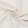 Verona, Absorber-Stoff, PU laminiert, Swafing, uni naturweiß 010