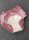 Verona, Absorber-Stoff, PU laminiert, Swafing, uni naturweiß 010