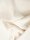 Verona, Absorber-Stoff, PU laminiert, Swafing, uni naturweiß 010