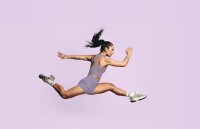 Sportswear, Jersey, Sportjersey, Funktionsjersey