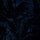 Halloween Tales  by Thorsten Berger, French Terry, Swafing, Allover,  schwarz/blau