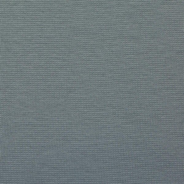 Eike, Sweat angeraut, uni rauchblau HW 24/25 257