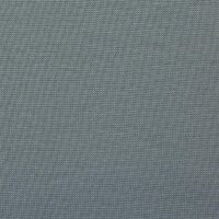 Eike, Sweat angeraut, uni rauchblau HW 24/25 257