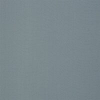 Eike, Sweat angeraut, uni rauchblau HW 24/25 257