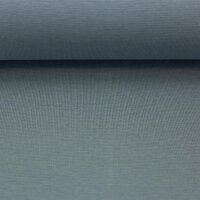 Eike, Sweat angeraut, uni rauchblau HW 24/25 257