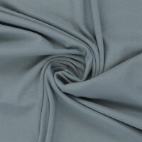 Eike, Sweat angeraut, uni rauchblau HW 24/25 257