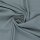 Eike, Sweat angeraut, uni rauchblau HW 24/25 257