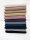 Palermo, Struktur Jacquardjersey, Swafing, uni