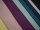 Palermo, Struktur Jacquardjersey, Swafing, uni