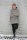 Palermo, Struktur Jacquardjersey, Swafing, uni