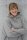 Palermo, Struktur Jacquardjersey, Swafing, uni