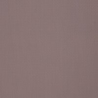 Neapel, Baumwolle Webware, strukturiert, uni  mauve 434