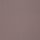 Neapel, Baumwolle Webware, strukturiert, uni  mauve 434