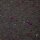 Farsund, Alpenfleece, Swafing, Sprenkel, meliert anthrazit