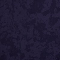 Cool down by Thorsten Berger, Jersey Baumwolle, Swafing, Struktur, violett