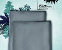 Getaway by Thorsten Berger, Jersey Baumwolle, Swafing,...