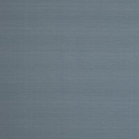 Getaway by Thorsten Berger, Jersey Baumwolle, Swafing,  Sprenkel, grau