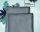 Getaway by Thorsten Berger, Jersey Baumwolle, Swafing,  Sprenkel, grau
