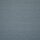 Getaway by Thorsten Berger, Jersey Baumwolle, Swafing,  Sprenkel, grau
