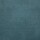 Sea You Later by Thorsten Berger, Jersey Baumwolle, Swafing,  Allover, Struktur, jeansblau