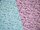 Mermaid, Baumwolle Webware, Swafing, Schuppen