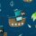 Ahoi!  by mrs. Mint design, Baumwolljersey, Swafing, petrolblau