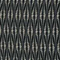 Trigo by Bienvenido Colorido, Viskose Webware , Swafing,...