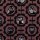 Woo Hoo Owls by Bienvenido Colorido, French Terry, Swafing, Eulen, altrosa