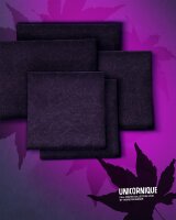 Unicornique by Thorsten Berger, French Terry, Swafing,...