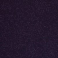 Unicornique by Thorsten Berger, French Terry, Swafing, violett/schwarz
