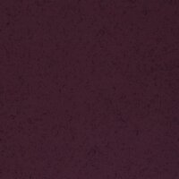 Stay Curious by Thorsten Berger, French Terry, Swafing, bordeaux