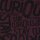 Stay Curious by Thorsten Berger, French Terry, Swafing, Schrift, bordeaux