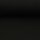 Hanni, Sweat angeraut, Heavy Sweat, Swafing, uni  schwarz 299