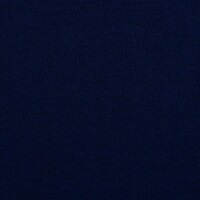 Hanni, Sweat angeraut, Heavy Sweat, Swafing, uni  dunkelblau 597