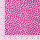 Flanell "Leo“, QJUTIE, weiß/pink