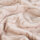 Fleece, Bears, QJUTIE, sand