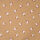 Baumwolljersey, Little Chicks, QJUTIE, sand