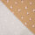 Baumwolljersey, Little Chicks, QJUTIE, sand