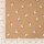 Baumwolljersey, Little Chicks, QJUTIE, sand