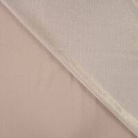 Feincord "Goldschimmer", QJUTIE, sand