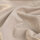 Feincord "Goldschimmer", QJUTIE, sand
