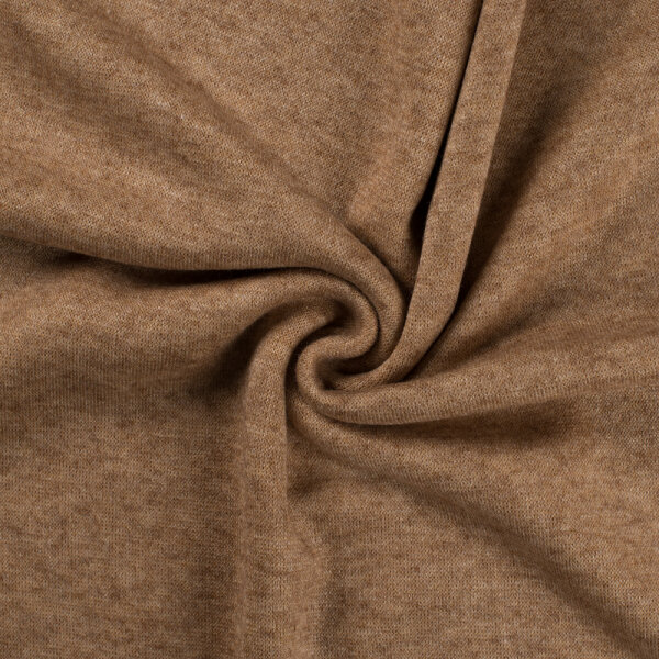 Strickjersey, "Havanna", QJUTIE