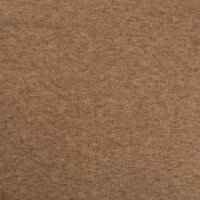 Strickjersey, "Havanna", QJUTIE