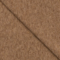 Strickjersey, "Havanna", QJUTIE