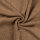 Strickjersey, "Havanna", QJUTIE
