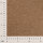 Strickjersey, "Havanna", QJUTIE