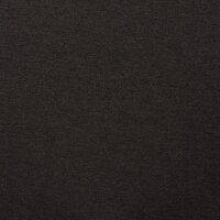 Romanitjersey "Punta Twill", QJUTIE, grau meliert