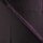 Velours Stretch „Glitzer“, QJUTIE, dunkellila